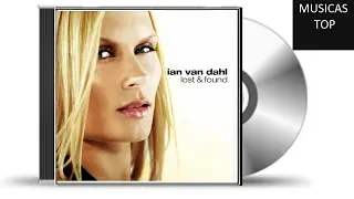 Ian Van Dahl - Lost & Found (Album completo)