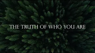 The Truth of Who You Are - Paul Selig