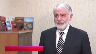 Депутат Госдумы провел прием с главами городов Свердловской области