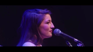 Catherine McGrath | Live at the London Palladium