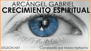 MENSAJE de los ÁNGELES PARA TI DIGEON💌ARCÁNGEL GABRIEL 🤍CRECIMIENTO ESPIRITUAL🤍Enseñanzas VERTI