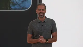 Android | Google I/O 2022