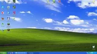 Как обновить Windows XP?