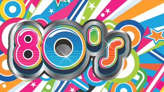 Top songs of the 80s part 5