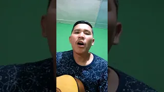 Lagu Karo terbaru 2020..Kekelengen Nande