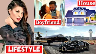 Jacqueline Fernandez Biography in Hindi || Lifestyle, Boyfriend, Family, Networth, Cars, Controversy