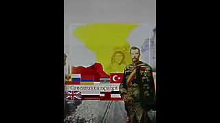 My last edit on here flopped #NicholasII #edit #edting #tsarsofrussia #history #capcut #war #battle