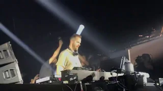 Adam Beyer @ Awakenings ADE 2018