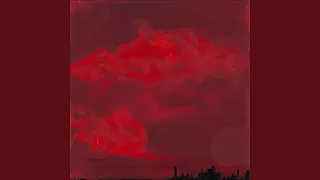 Paint The Town Red (Slowed Down)