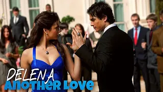 Delena / Another Love