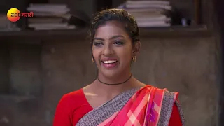 Devmanus - Full Ep - 281 - Kiran Gaikwad, Gayatri Bansode, Asmita Deshmukh - Zee Marathi