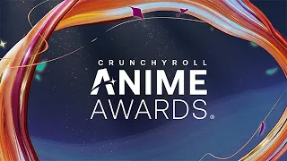 Crunchyroll Anime Award 2023 Watch Party W/ Chat