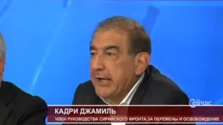 Международные новости RTVi. 19:00 MSK 12 ноября 2015 года.