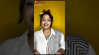 #shorts #reels Nishu Tiwari Videos