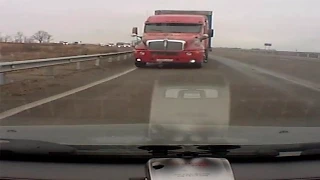 Подборка Аварий и ДТП #60 Car Crash Compilation