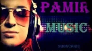 Pamiri - masti tu hastam