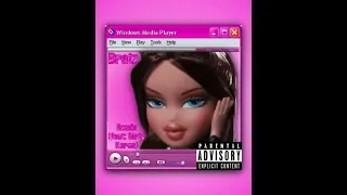 Bratz Remix