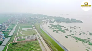 yangtze river flood no.6 | Flooding continues in China 🇨🇳 August 26 2020 flood | floods china 2020