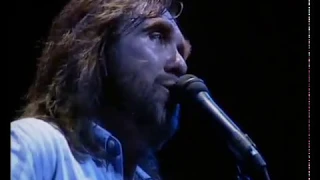 Dr Hook  - "Sylvia's Mother"