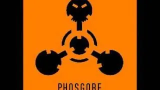 Phosgore