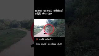 හොල්මන් කතා😲 | ghost | japala production #short #2023 #shortvideo #whatsappstatus #viral හිස නැති ලද