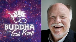 Robert K. C. Forman, Ph.D. - Buddha at the Gas Pump Interview