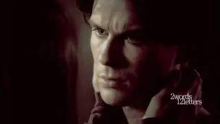 Damon/Elena - Lost along the way [3x09 Spoilers]