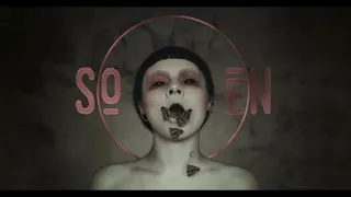 Soen - Covenant