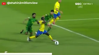 Al Nassr vs Al Shorta 1-0 Hіghlіghts & All Goals 2023 HD Ronaldo Goal