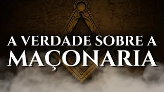 A Verdadeira História da Maçonaria | Ritos da Maçonaria | Maçonaria regular | Origens da Maçonaria