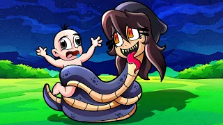 ¡BEBENOOBSI SE CONVIERTE EN UNA SERPIENTE! 😭🐍 BEBENOOBSI VS BEBENOOB EN ROBLOX