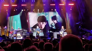 Paul McCartney - Got to Get You Into My Life - 03/12/2023 (Arena MRV - Belo Horizonte, MG)