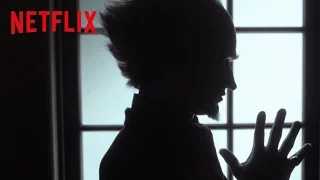 Лемони Сникет: 33 несчастья сериал Netflix - Русский трейлер