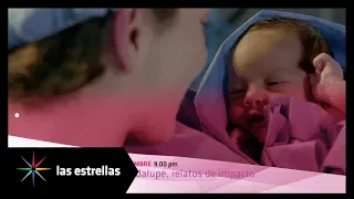 Capítulos impactantes La pasión del verdadero amor | Este Sábado #ConLasEstrellas