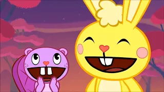 Happy Tree Friends - Breakaway AMV