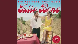 Tutto Bene (feat. Ruty Klein)