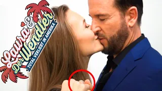 Die Laura & der Wendler: HEIRAT bei LAURA & MICHAEL!