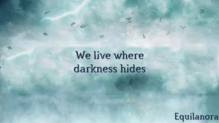 Ruelle - This Is The Hunt (Lyrics)