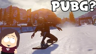 Ring of Elysium || Surprisingly GOOD Free-To-Play Alternative to PUBG