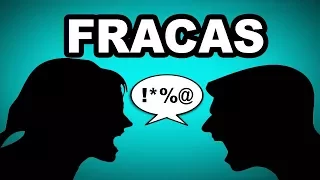 Learn English Words: FRACAS - Meaning, Vocabulary with Pictures and Examples