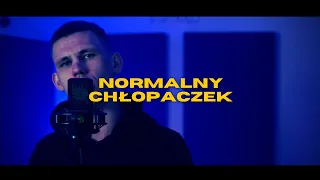 Erwues ft Vintageman - Normalny Chłopaczek ( Official Video)
