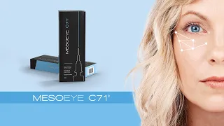 MesoEye C71®