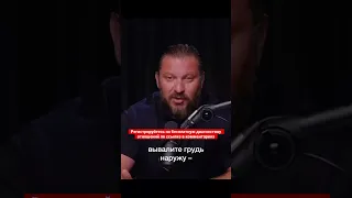 Почему вам не дарят подарки