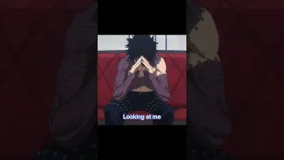 Dabi edit #mhaedit #dabiedit #dabi