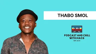 EPISODE 530 I Thabo on Music, Black Motion Split with Murda Bongz, DJ ZInhle, Zodwa Wabantu, Kalawa