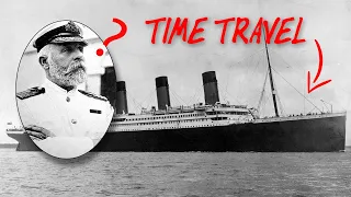 10 Scary Titanic Myths and Urban Legends That Might Be True