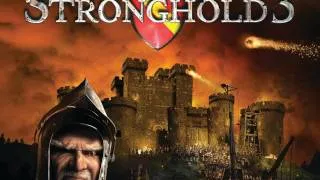 Stronghold 3 | Trailer [HD]