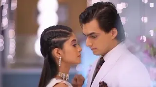 New Romantic Status 💖 Naira Kartik Cute Romantic Status Video 💕 Kaira Full Screen Status💞 Kaira Vm 😘