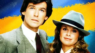 What Happened to Remington Steele (1982-87)?