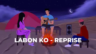 Labon Ko - Reprise | Bhool Bhulaiyaa | Pritam | K.K.| Akshay Kumar, Shiney Ahuja, Vidya Balan